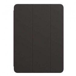 Apple Smart Folio for iPad Air (4th generation) - Black MH0D3ZM/A