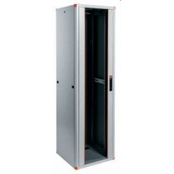 Legrand EVO- Stojanový rack 22U 600X800 nosnost 1000 kg EVO22U6080