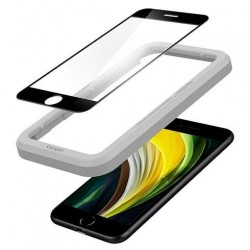 Spigen ochranné sklo GLAS.tR AlignMaster pre iPhone 7/8/SE 2020 -...