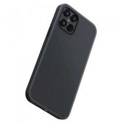 Devia kryt Nature Series Silicone Case pre iPhone 12 Pro Max -...