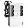 LEGRAND UPS  KEOR MP 800VA / 480W FR USB 310084