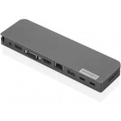 LENOVO dokovacia stanice USB-C Mini Dock 40AU0065EU