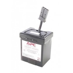 APC Replacement Battery Cartridge #30 RBC30