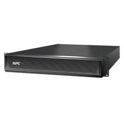 APC Smart-UPS X-Series 48V External Battery Pack Rack/Tower...