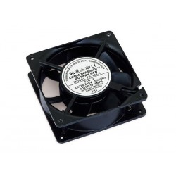 TRITON ventilátor 230V, 50Hz, 0.09 A, 15W 160m3/h RAX-CH-X06-X9