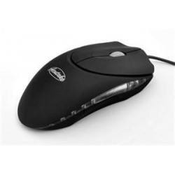 ACUTAKE SKY-O-MOUSE 3D 800DPI (USB and PS/2) ACU-SKY-O-MOUSE01