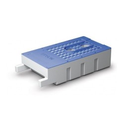 Epson atrament SC-T5000/SC-T7000/SC-F6000/SC-P20000 maintenance box C13T619300