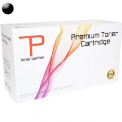 KYOCERA Toner TK-3160 black 1T02T90NL0