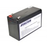 AVACOM náhrada za RBC110 - baterie pro UPS AVA-RBC110