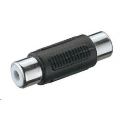 PREMIUMCORD Spojka CINCH-CINCH F/F kjr-10