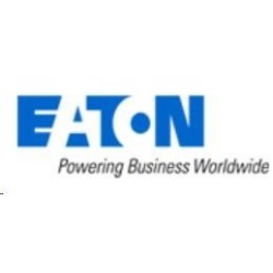 Eaton náhradní baterie k UPS, 12V, 5Ah BAT-CSB-12V-5Ah