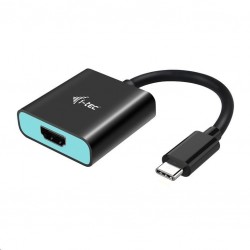 iTec USB-C HDMI Adapter 4K/60 Hz C31HDMI60HZP