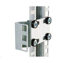 TRITON Držák na středovou vertikálu - pár RAX-DR-X03-X1