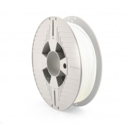 VERBATIM 3D Printer Filament BVOH 1.75mm, 182m, 500g transparent...