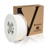 VERBATIM 3D Printer Filament PLA 1.75mm, 335m, 1kg white (OLD PN 55268) 55315