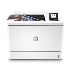 HP Color LaserJet Enterprise M751dn (A3, 41/41ppm A4, USB 2.0,...