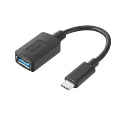 TRUST USB Type-C to USB 3.0 converter 20967