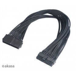 AKASA - Flexa P24 AK-CBPW06-40BK