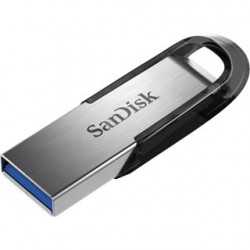 SanDisk USB 3.0 Ultra Flair 16GB SDCZ73-016G-G46