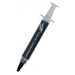 EVOLVEO Ptero TC 1, 13,4 W/mK PT-TC1