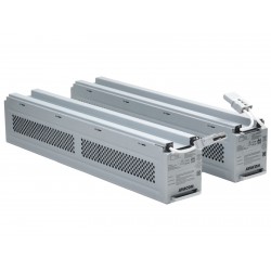 AVACOM RBC140 - baterie pro UPS AVA-RBC140