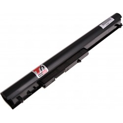 Baterie T6 power HP 240 G2, 240 G3, 245 G2, 245 G3, 250 G2, 250 G3,...