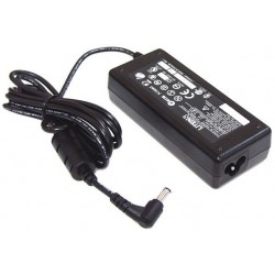 Acer 90W ADAPTER + EU CORD NP.ADT0A.044