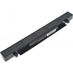 Baterie T6 power Asus X450, X550, X552, A450, A550, F450, F550,...