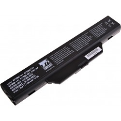 Baterie T6 power HP Compaq 6530s, 6535s, 6720s, 6730s, 6735s,...