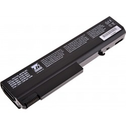 Baterie T6 power HP 6530b, 6730b, 6930b, ProBook 6440b, 6450b,...