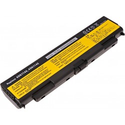 Baterie T6 power Lenovo ThinkPad T440p, T540p, W540, L440, L540...