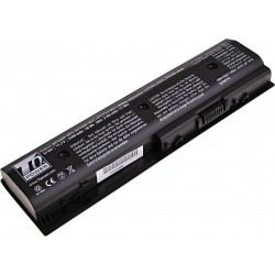 Baterie T6 power HP Pavilion dv4-5000, dv6-7000, dv7-7000, m6-1000...