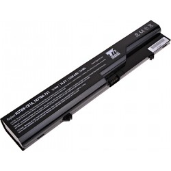 Baterie T6 power HP ProBook 4320s, 4420s, 4520s, HP 320, 325, 420,...