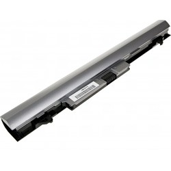 Baterie T6 power HP ProBook 430, 430 G1, 430 G2, 4cell, 2600mAh...
