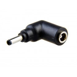 AVACOM jack pro notebooky C25 4,0mm x 1,7mm C.25
