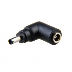 AVACOM jack pro notebooky C32 4,5mm x 3,0mm C.32
