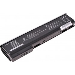 Baterie T6 power HP ProBook 640 G1, 645 G1, 650 G1, 655 G1, 6cell,...
