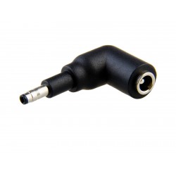 AVACOM jack pro Notebooky C35 (4,0mm x 1,7mm) pro HP Envy 14 C.35