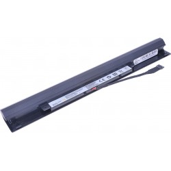 Baterie T6 power Lenovo IdeaPad 300-14IBR, 300-14ISK, 300-15IBR,...