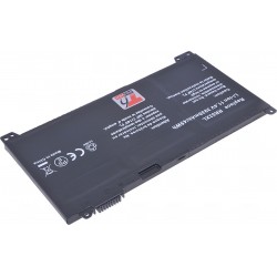 Baterie T6 power HP ProBook 430 G4/G5, 440 G4/G5, 450 G4/G5, 470...