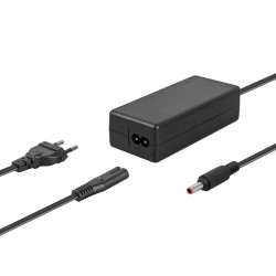 AVACOM Nabíjecí adaptér pro notebooky Dell XPS 19,5V 3,33A 65W...