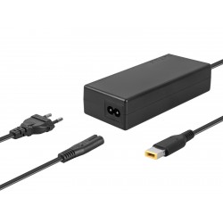 AVACOM nabíjecí adaptér pro notebooky IBM/Lenovo 20V 4,5A 90W...
