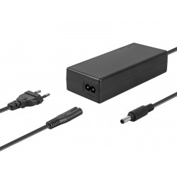 AVACOM nabíjecí adaptér pro notebooky HP 19,5V 4,62A 90W konektor...