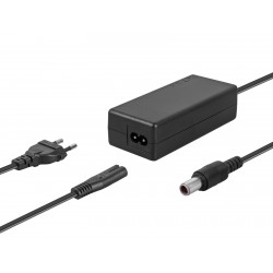 AVACOM nabíjecí adaptér pro notebooky IBM/Lenovo 20V 3,25A 65W...