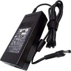 Napájecí adaptér MSI 90W 19V (vč. síť. šňůry) 77011245