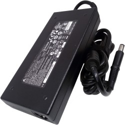 Napájecí adaptér MSI 150W 19,5V (vč.síť.šňůry) 77011236