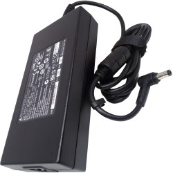 Napájecí adaptér MSI 180W (vč. síť. šňůry) 77011237