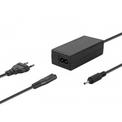 AVACOM nabíjecí adaptér pro notebooky Asus ZenBook 19V 2,37A 45W...