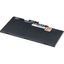 Baterie T6 power HP EliteBook 745 G4, 755 G4, 840 G4, 848 G4, 850...