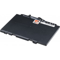 Baterie T6 power HP EliteBook 725 G4, 820 G4, 828 G4, 4240mAh,...
